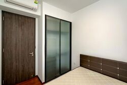 The M (D7), Apartment #627892121